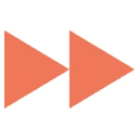 Endeavour Logo