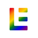 Equality Leaders Logo