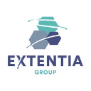 Extentia Group Logo