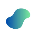 Following the Footprints Logo