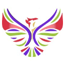 Formula2GX Transformation & Innovation Boutique Logo