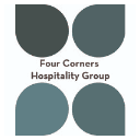 Four Corners Hospitality Group Logo