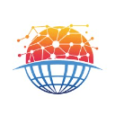 Franchise Marketing Agency Logo