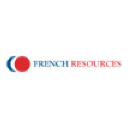 French Resources Logo