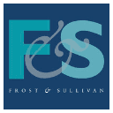 Frost & Sullivan Europe Logo