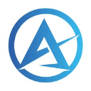 Fulcrum Training Logo