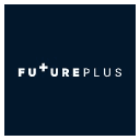 FuturePlus Logo