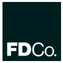 Futurestate Design Co formerly Wilson Fletcher Logo