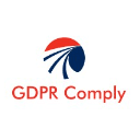 GDPR COMPLY Logo