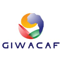 GI WACAF Logo