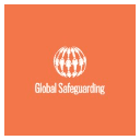 Global Safeguarding Logo