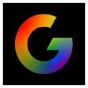 GLOW Creative Marketing Logo