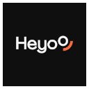Heyoo Logo