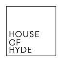 House of Hyde Logo