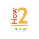 How2 Change Consultancy Logo