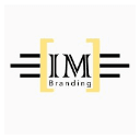 IM BRANDING Logo