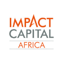 Impact Capital Africa Logo