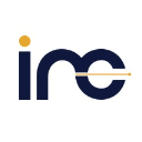 iMultiChannel Ltd Logo