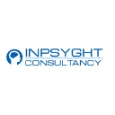 Inpsyght Consultancy Logo