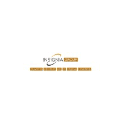 INSIGNIA GROUP UK Logo