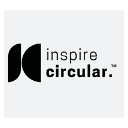 inspire circular Logo