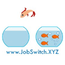 Job Switch Logo