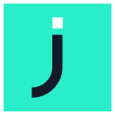 Jump Advisory Group Logo
