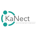 KaNect Limited Logo
