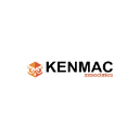 Kenmac Associates Ltd Logo