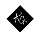 Kim Greenway Logo