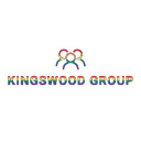 Kingswood Group Logo