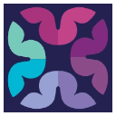 Knowledge Scout Logo