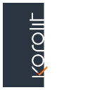 korolit Logo