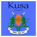 Kusa Connect Logo