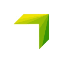 Limelight Consulting Logo