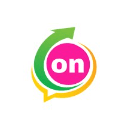 LinkedIn Breakfast Club Logo