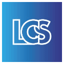 London Consulting Summit Logo