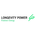 Longevity Power Logo