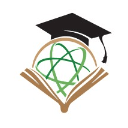 MAK9 Leela Consultancy Limited Logo