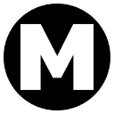 Makerz Logo