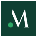 McBoffin & Company Logo