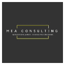 MEA Consulting Group Logo