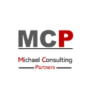 Michael Consulting Partners Logo
