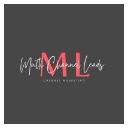 Multi Channel Leads Logo