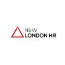 New London HR Logo