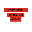Next Level Marketing Agency Ltd Logo