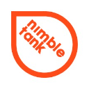 Nimbletank Logo