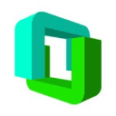 UK NutunCX Previously Synergy Outsourcing Logo