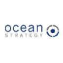 Ocean Strategy Logo