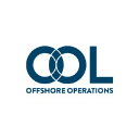 Offshore Operations Logo